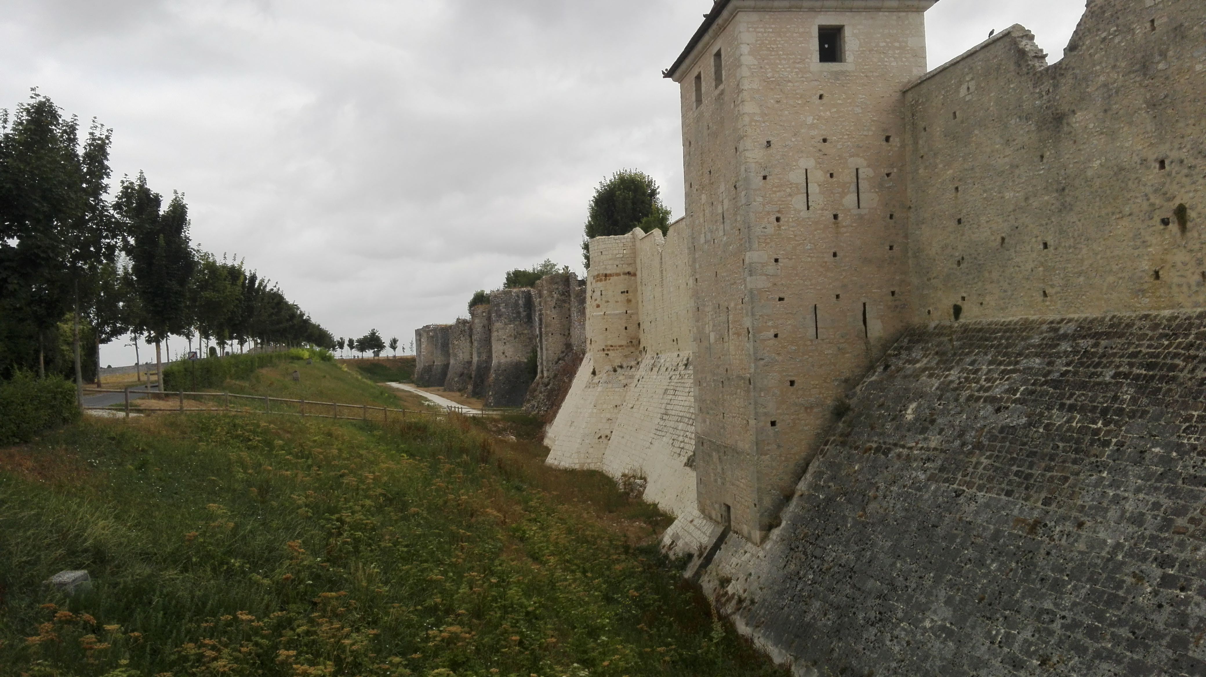 Photo n° 4 de l'avis de Albert.a fait le 16/08/2018 à 07:52