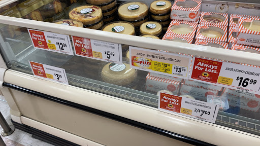 Discount Store «Walmart», reviews and photos, 1570 Chester Pike, Eddystone, PA 19022, USA