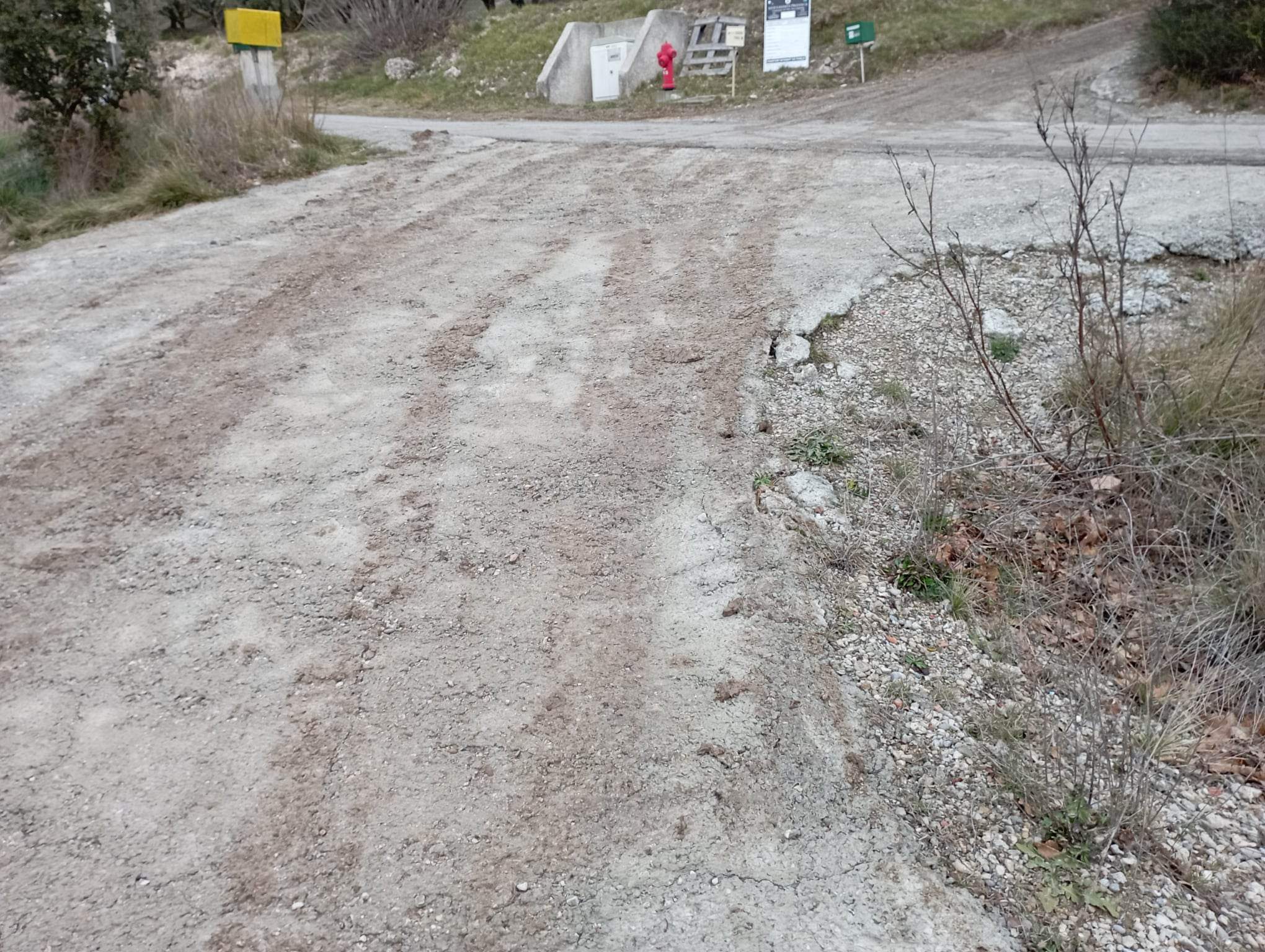 Photo n° 1 de l'avis de salvado.u fait le 20/01/2023 à 20:33