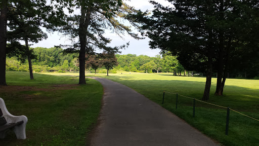 Golf Course «Tamarack Golf Course», reviews and photos, 97 Hardenburg Ln, East Brunswick, NJ 08816, USA