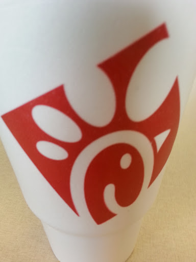Fast Food Restaurant «Chick-fil-A», reviews and photos, 2035 Prairie Center Pkwy, Brighton, CO 80601, USA