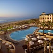 Omni Amelia Island Resort
