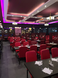 Atmosphère du Restaurant de type buffet King Steak House à Meaux - n°18