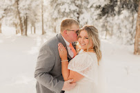 Robin Kunzler Photo | Logan Utah Wedding Photographer - Photo 5 - Car repair in , Logan