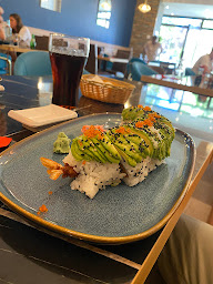 Photo n°27 de SUSHI Q à Soissons ()