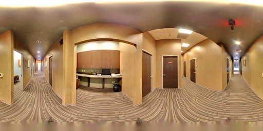 Medical Spa «Rejuve Med Spa», reviews and photos, 18220 Preston Rd A, Dallas, TX 75252, USA