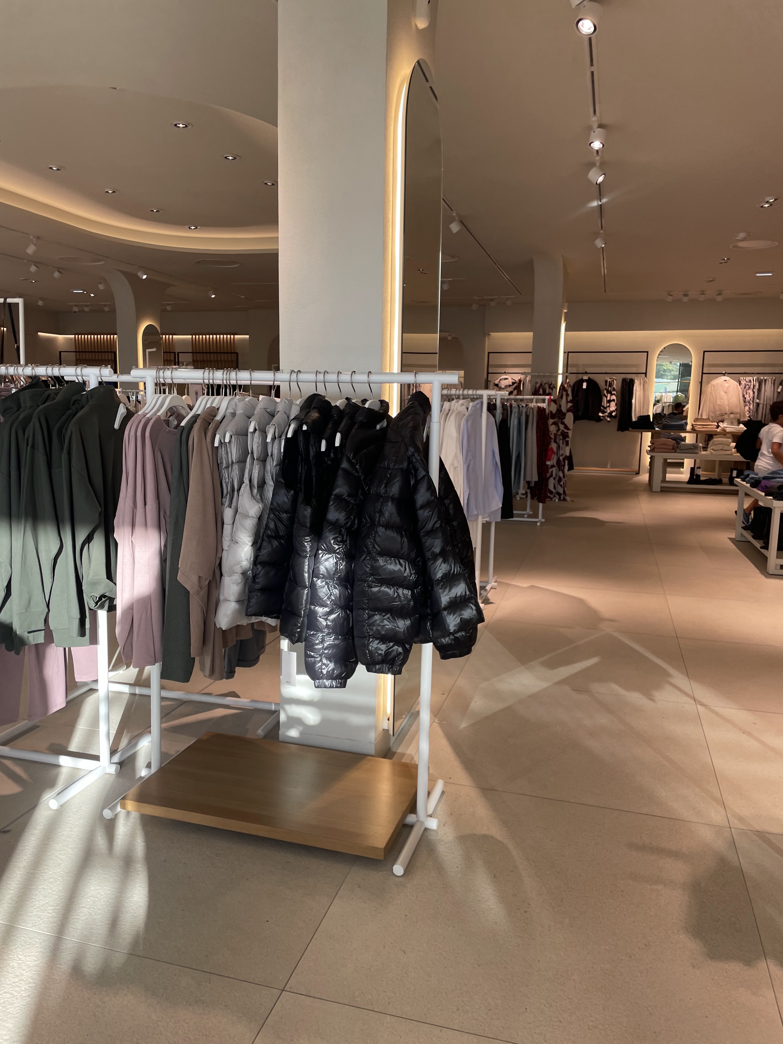 Photo n° 6 de l'avis de Gucci.e fait le 24/09/2023 à 18:20
