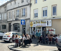 Photos du propriétaire du Kebab Au Petit rétro à Saint-Dizier - n°17