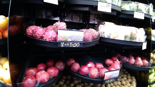 Pharmacy «Shop Rite Pharmacy», reviews and photos, 1306 Centennial Ave, Piscataway Township, NJ 08854, USA