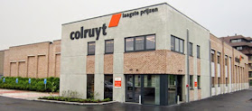 Colruyt Roeselare