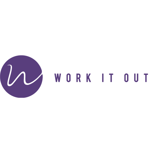 Gym «Work it Out», reviews and photos, 603 Willow Ave, Hoboken, NJ 07030, USA