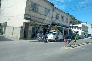 Império Dos Pães image