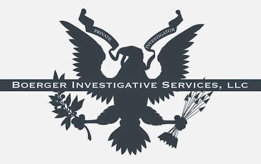 Indiana Private Investigator