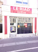 Photo du Salon de coiffure Le Riad à Bordeaux