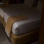 Photo n°1 de l'avis de Bad.i fait le 15/10/2023 à 17:21 sur le  3HB Faro à Faro