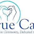 True Care Mental Health Clinic