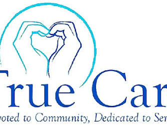 True Care Mental Health Clinic