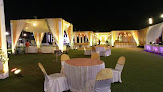 Eventures "the Event & Wedding Planner"