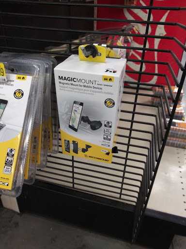 Auto Parts Store «Pep Boys Auto Parts & Service», reviews and photos, 125 W Imperial Hwy, La Habra, CA 90631, USA