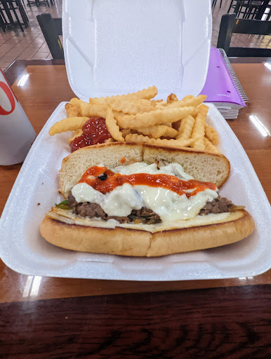 2841 Greenbriar Pkwy SW, Atlanta, GA 30331, USA