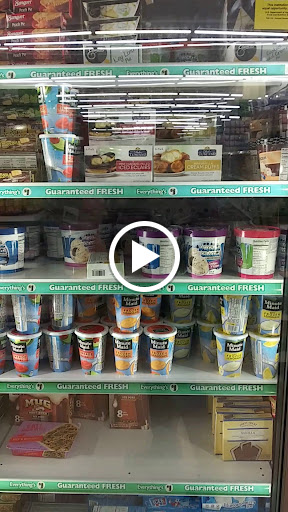 Dollar Store «Dollar Tree», reviews and photos, 171 W Lee Hwy, Warrenton, VA 20186, USA