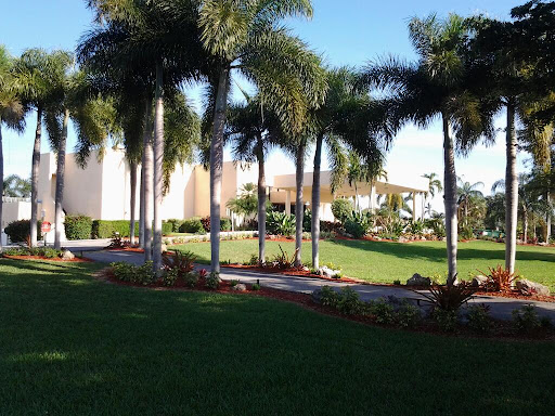 Golf Club «Carolina Lakes Golf Club», reviews and photos, 23012 Kingfisher Dr, Indian Land, SC 29707, USA