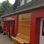 Photo n°4 de l'avis de Alexander.s fait le 07/07/2019 à 21:24 sur le  Dat Happke - Imbiss Zingst à Zingst