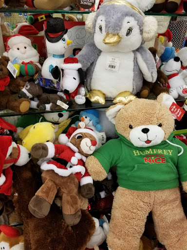 Craft Store «Hobby Lobby», reviews and photos, 8361 N Springboro Pike, Miamisburg, OH 45342, USA