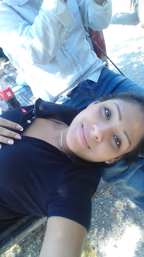 Community Center «Montie Beach Community Center», reviews and photos, 915 Northwood St, Houston, TX 77009, USA