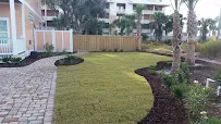 McCall Sod Farm - Car repair in Panama City, FL, Panama City - Rated 4.1/5