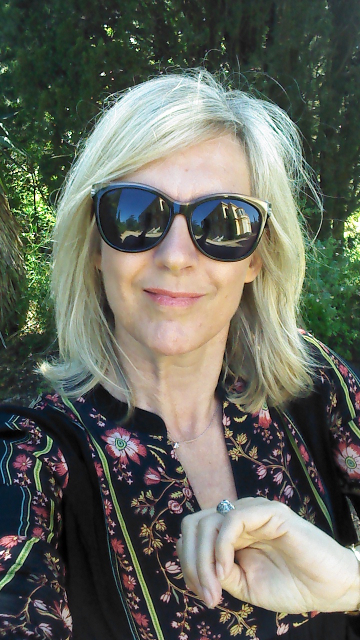 Photo n° 1 de l'avis de Irène.e fait le 08/06/2021 à 14:35