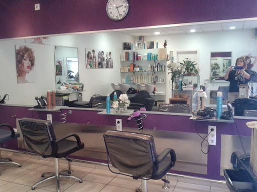 Información y opiniones sobre A29 Perruqueria de Gerona