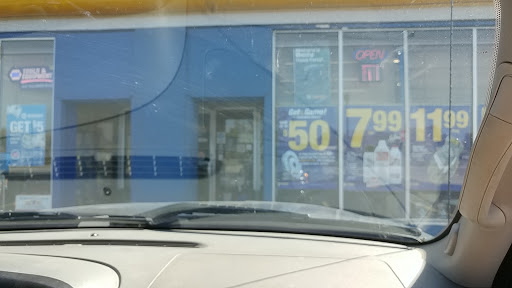 Auto Parts Store «NAPA Auto Parts», reviews and photos, 762 Front St, Berea, OH 44017, USA