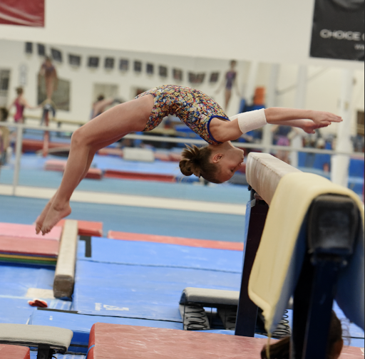 Gymnastics Center «WOGA Gymnastics (Plano)», reviews and photos, 1937 W Parker Rd, Plano, TX 75023, USA