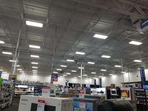 Electronics Store «Best Buy», reviews and photos, 1400 Denver West Colorado Mills Pkwy, Lakewood, CO 80401, USA