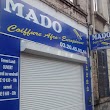 Mado Coiffure