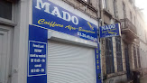 Salon de coiffure Mado Coiffure 59100 Roubaix