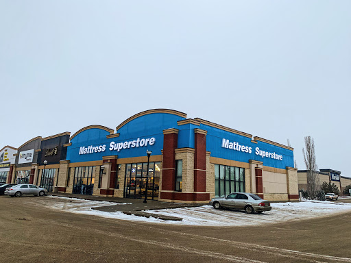 Mattress Superstore