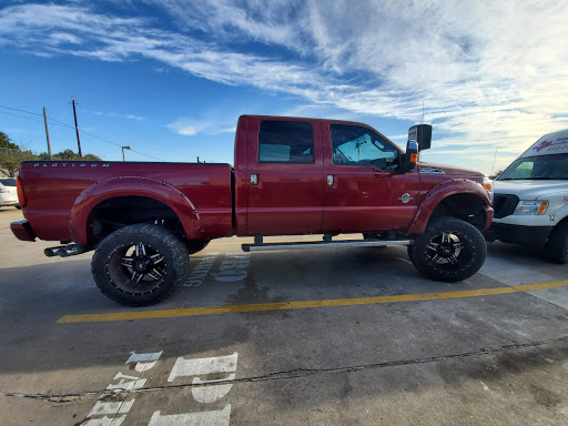 Home Improvement Store «The Home Depot», reviews and photos, 3600 Ranch Rd 620 S, Bee Cave, TX 78738, USA