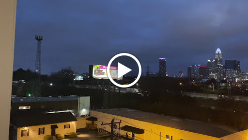 Insurance Agency «Emma Allen - State Farm Insurance Agent», reviews and photos