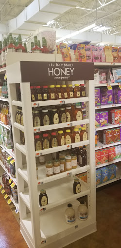 Supermarket «Stop & Shop», reviews and photos, 55 Motor Ave, Farmingdale, NY 11735, USA