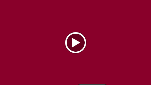 Thrift Store «Jubilee Ministries», reviews and photos, 232 W Main St, Palmyra, PA 17078, USA