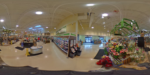 Grocery Store «Lowes Foods on Strickland Road», reviews and photos, 9600 Strickland Rd, Raleigh, NC 27615, USA