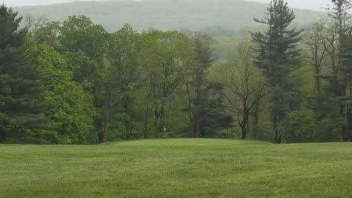 Public Golf Course «Mohansic Golf Course», reviews and photos, 1500 Baldwin Rd, Yorktown Heights, NY 10598, USA