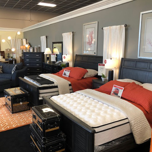 Furniture Store «Mor Furniture for Less», reviews and photos, 5400 Martin Way E, Lacey, WA 98516, USA