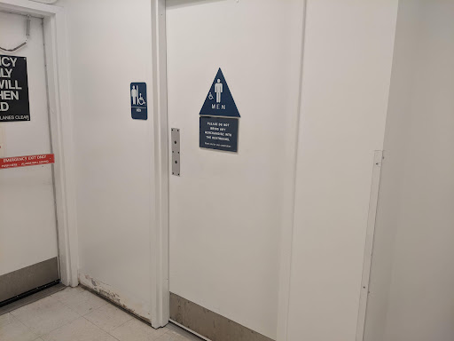 Department Store «Marshalls», reviews and photos, 4141 Woodruff Ave, Lakewood, CA 90713, USA