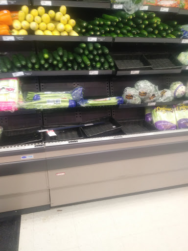 Department Store «Target», reviews and photos, 1652 Beecher Rd, Yorkville, IL 60560, USA