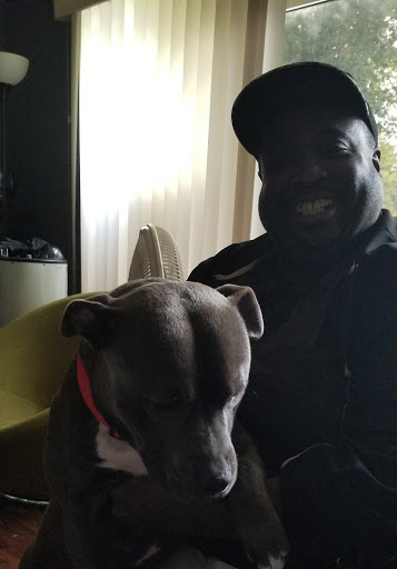 Water Park «Green Lake Family Aquatic Center», reviews and photos, 1100 River Oaks Dr, Calumet City, IL 60409, USA