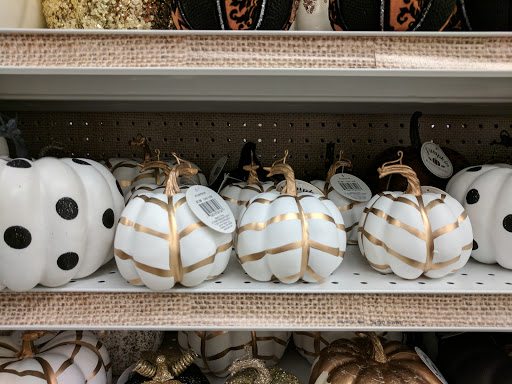 Fabric Store «Jo-Ann Fabrics and Crafts», reviews and photos, 1000 S Central Ave, Glendale, CA 91204, USA