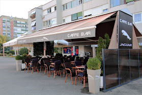 Caffe bar Jaguar